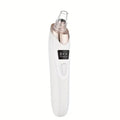 Advanced LED Pore Extractor